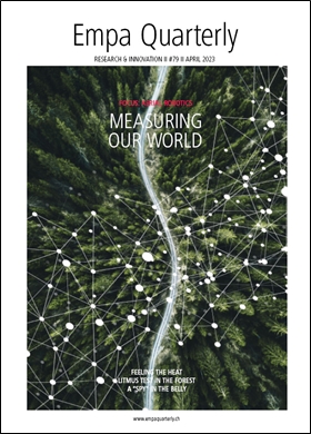 EQ79-Cover-EN-280.jpg