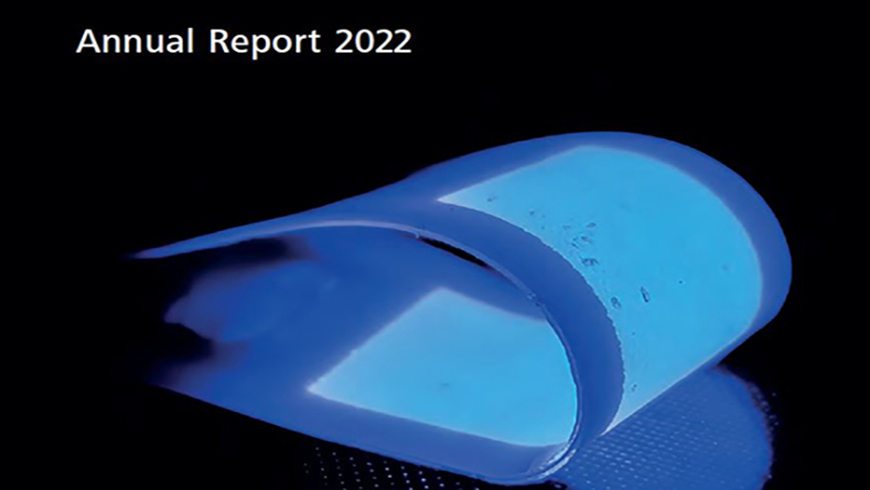 stopper_Jahresbericht+EN+570+2022.jpg