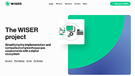 WISER-Webseite_435x245.png