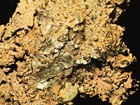 a592-2015-02-02-b1s-MM-Kritische+Materialien.jpg