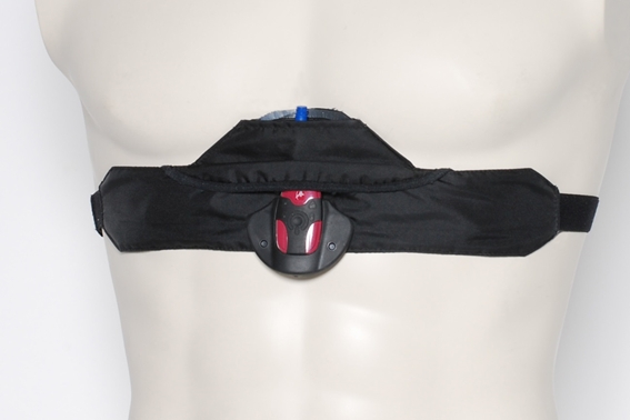 a592-2015-05-05-b1x+Brustgurt+Textil+Inno+Award.jpg