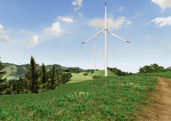 a592-2015-08-27-b1x+Windkraftsim.jpg
