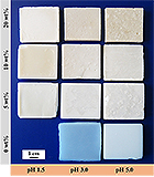 a592-2015-10-30-b2s_hybridaerogele.jpg