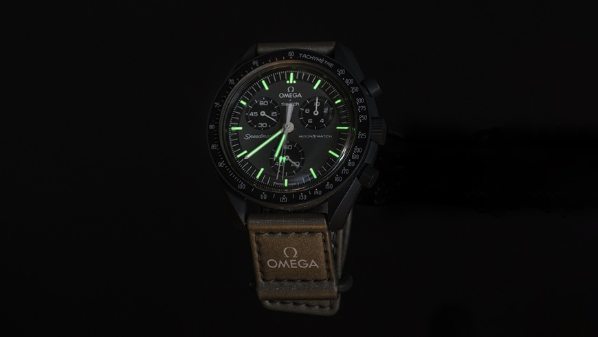 luminova-moonswatch-stopper.jpg