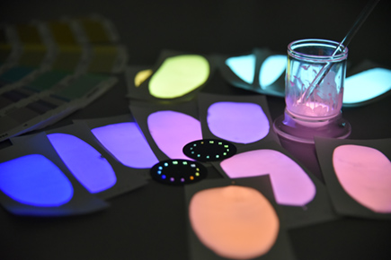 luminova-para.jpg