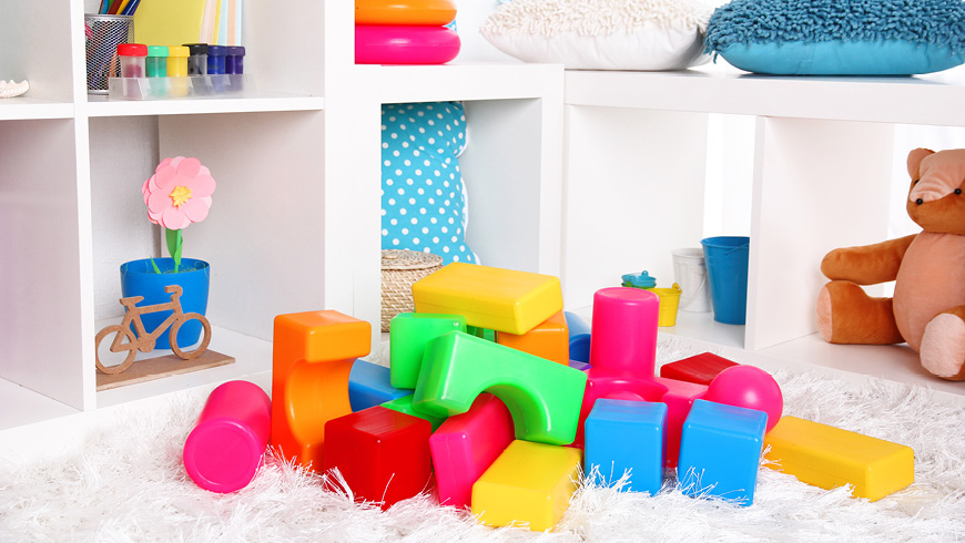 chemicals-in-plastics-stopper.jpg