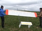 a592-2013-06-14-b3s-MM_Kite.jpg