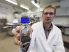 a592-2014-01-06-CO2Methanation-b1s.jpg