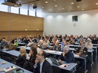 a592-2014-01-08-Nanohouse-b1s.jpg