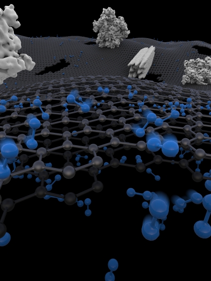 /documents/56164/256671/a592-2014-04-22-b1x+porous-graphene.jpg/28d598b4-f0a4-40e2-9bdc-0b385d64e110?t=1448303188437