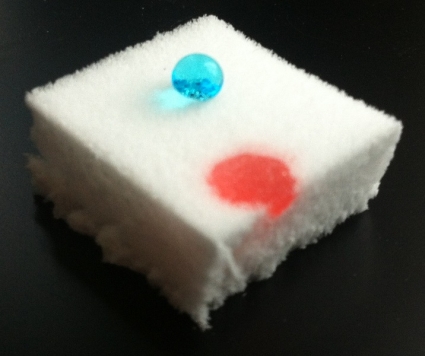 a592-2014-05-02-b1x+Nanozellulose-Schwamm.jpg