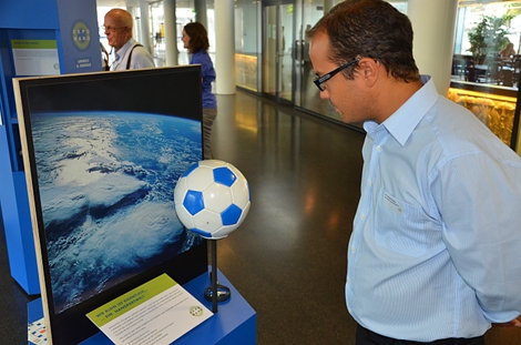 a592-2014-05-15-b1x+ExpoNano.jpg