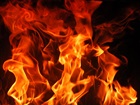 a592-2014-05-21-b1s-MM-flame+retardants.jpg