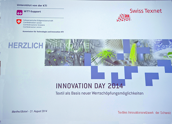 a592-2014-08-25-b1m_innovationday.jpg