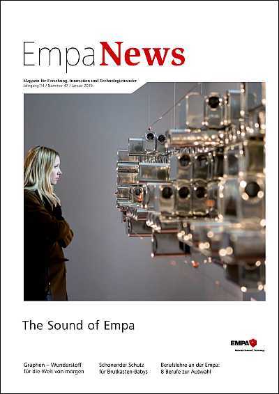 a592-2014-maxi-de+Titelbild+EmpaNews47.jpg