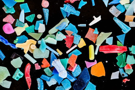 mikroplastik-para.jpg