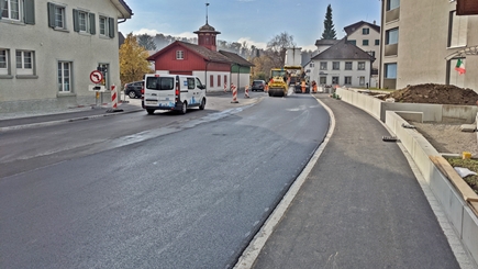 EQ80-Asphalt-435.jpg