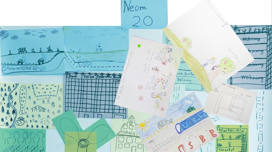 EQ80-Kinderbuch-Zeichnungen+870.jpg