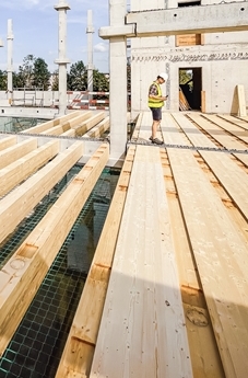 Holzdecke+von+oben.jpg