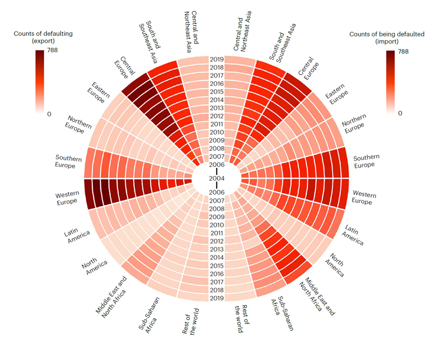 hazardous-chemicals-grafik-870.jpg