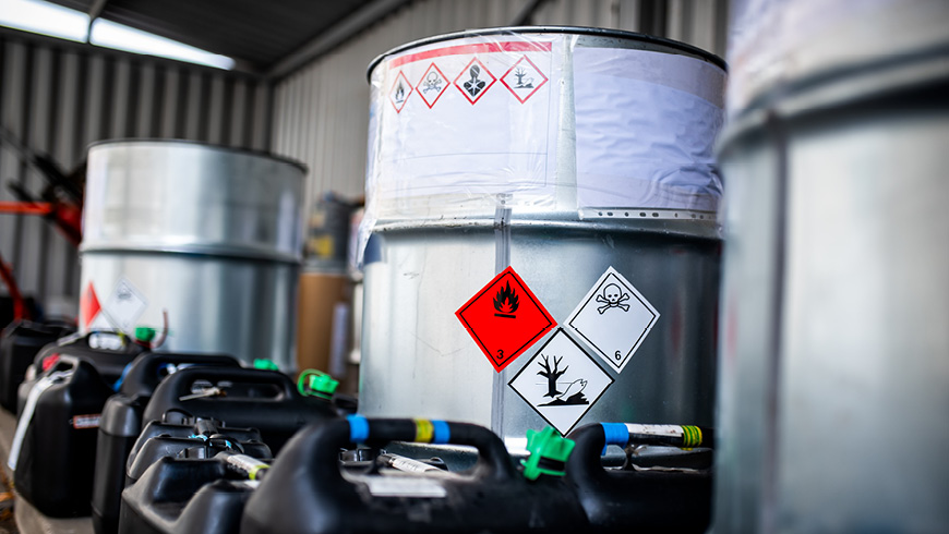 hazardous-chemicals-stopper.jpg