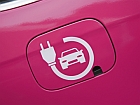 a592-2013-01-21-b1s+stopper+E-Mobility.jpg