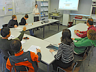 a592-2013-01-31-b1s+stopper+CTI-Entrepreneurship.jpg