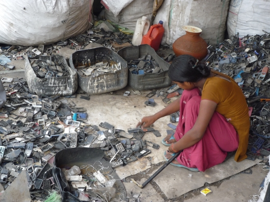 a592-2013-02-13-b0x+stopper+sustainable+recycling.jpg