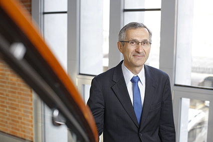 a592-2013-02-13_b1m_wiederwahl.jpg