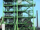 a592-2013-02-22-b1s-Stoerfall.jpg