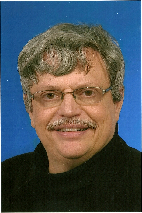 a592-2013-03-21-b1x+Dommann-SG.jpg