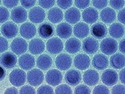 a592-2013-04-05-b1s-MM_Li_Ionen.jpg
