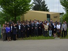 a592-2013-06-05-b1s-MM_WMRIF.jpg