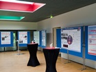 a592-2013-06-28-b1s-MM_Intelligente+Materialien.jpg