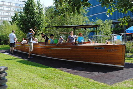 a592-2013-07-30-b1m_IG-Kinderpavillon.jpg