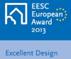 a592-2013-09-17-b0s+stopper2+EESC+Award+Douglas.jpg