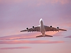 a592-2013-10-21-b0s-stopper+ADMACOM.jpg
