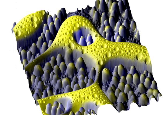 a592-2013-11-02-b1_m_MM-Materialanalytik.jpg