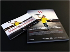 a592-2013-11-19-b0s+stopper+Bona+Wirtschaftsmag.jpg