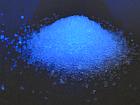 a592-2013-11-29-aerogel-umweltpreis-b1s.jpg