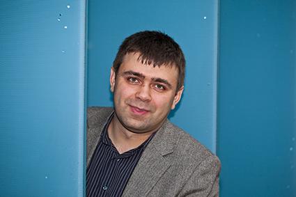 a592-2013-12-05-b1m-Ruzicka-Preis.jpg