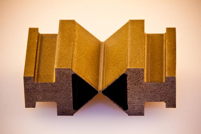 a592-2013-12-05-b1x-Monolitix-Heubergerpreis.jpg