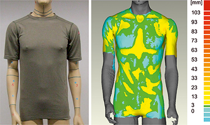a592-2013-12-13-b1m_MM-Tech+Brief+Sport.jpg