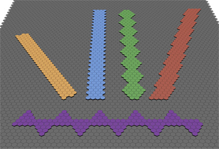 nanoribbons-para.jpg