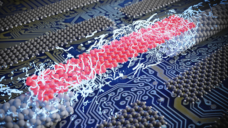 nanoribbons-stopper.jpg