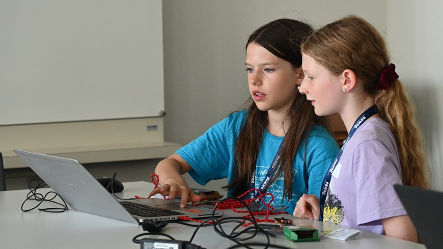 DSC_3169_Informatik.jpg