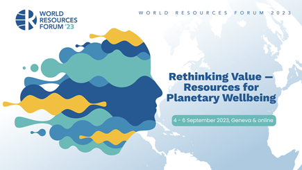WRF23-Banner-435.png