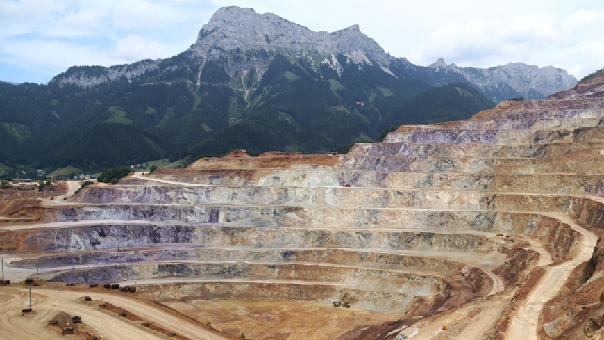 WRF23-Stopper-Mine.jpg
