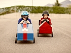 a592-2012-01-23-b0s+stopper+Technology-Briefing.jpg