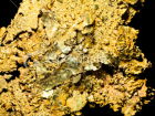 a592-2012-01-31-Seltene-Metalle-b1s.jpg